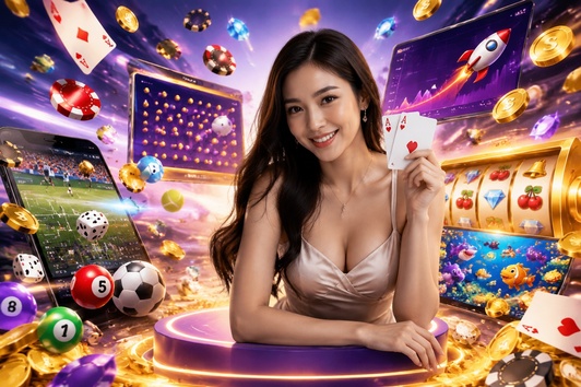 cvc66